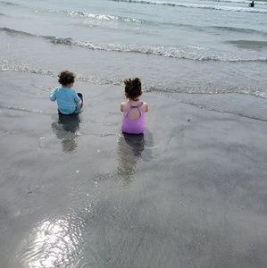 Meet your Posher, Melody